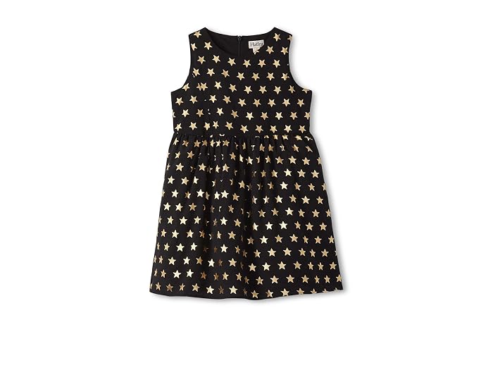 Hatley Kids Princess Dress (Toddler/Little Kid/Big Kid)