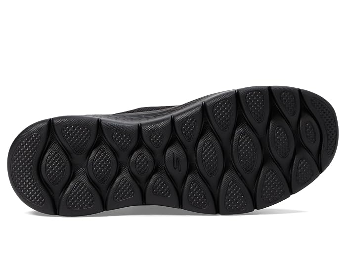 SKECHERS Performance Go Walk Flex Hands Free Slip-Ins - Grand Entry - Image 3