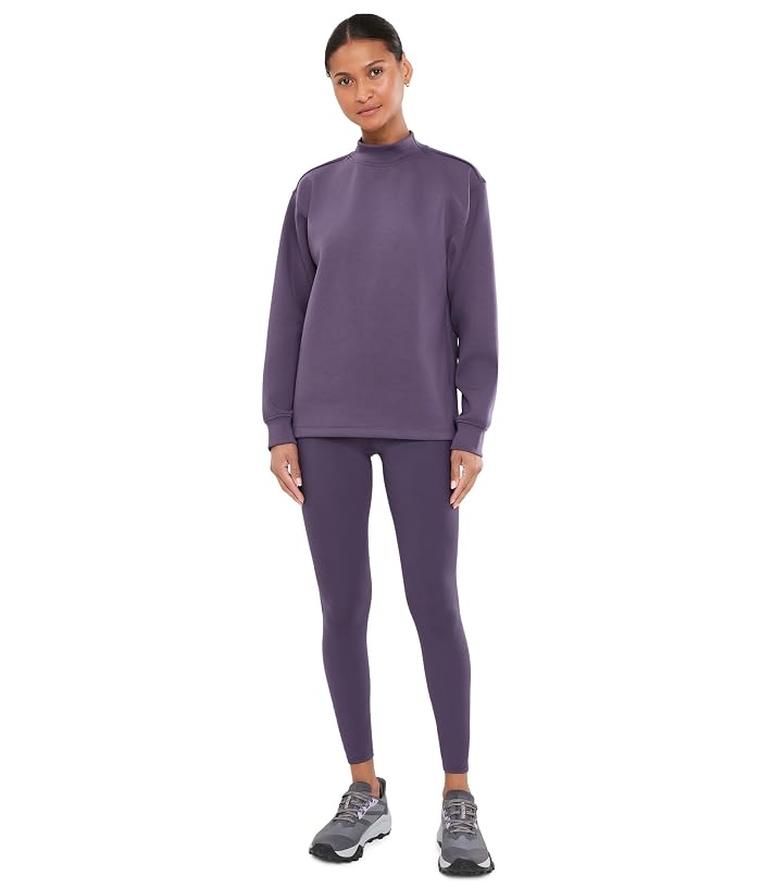 The North Face Jaida Long Crew - Image 2