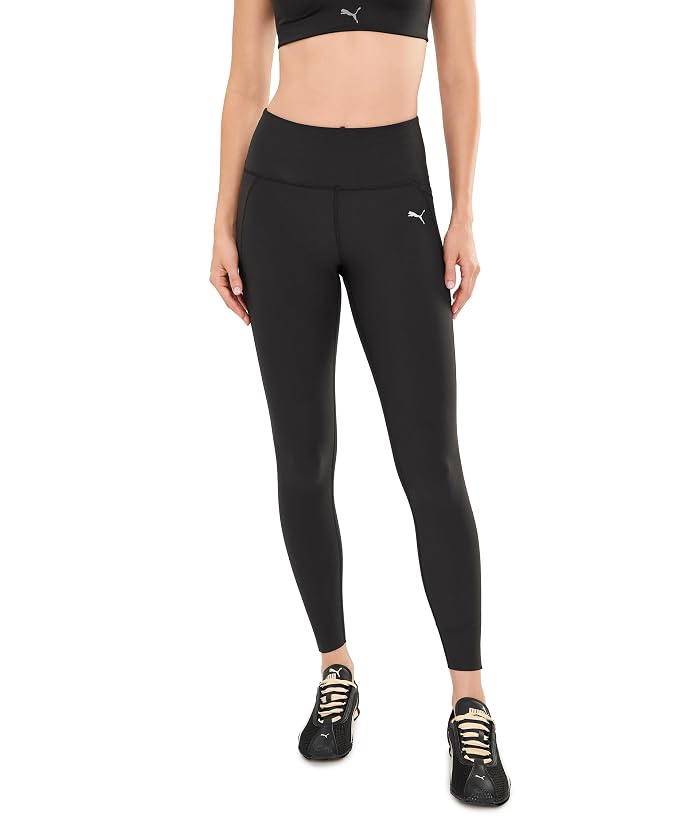 PUMA Dreamrun 7/8 Tights