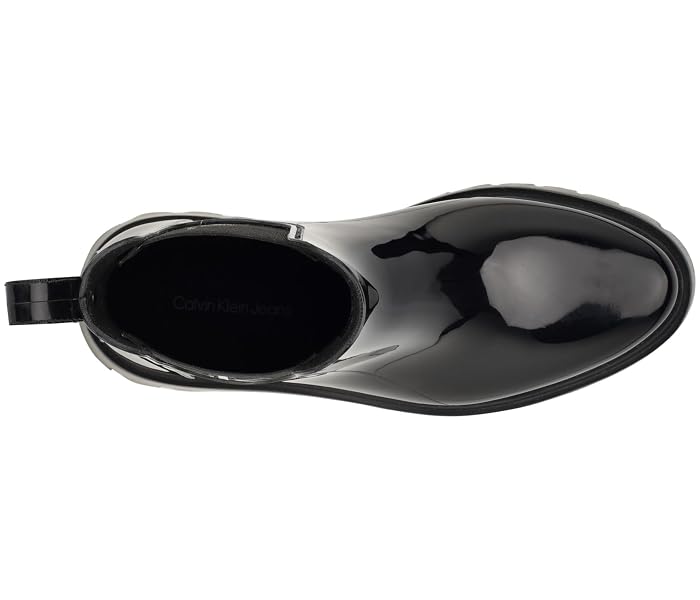 Calvin Klein Wende - Image 2