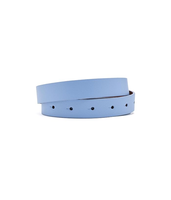 FARM Rio Classic Leather Belt - Image 2