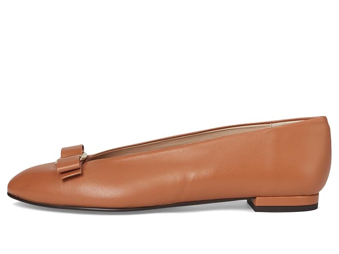 French Sole Orbit - Image 3