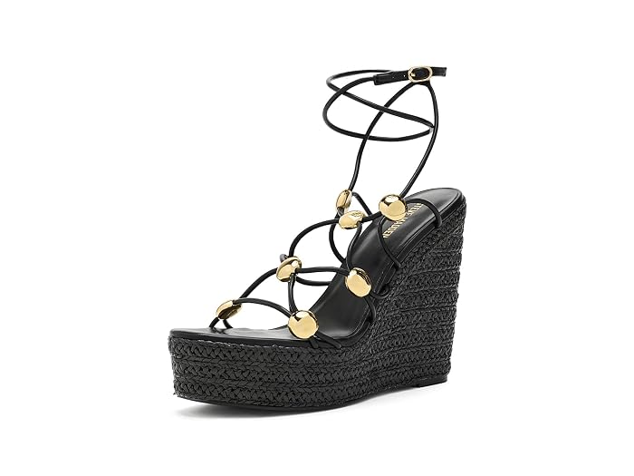 Steve Madden Oaklie