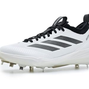 adidas adiZero Impact 2.0 Baseball Cleats