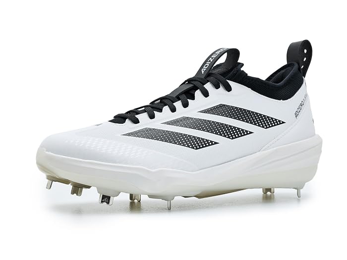 adidas adiZero Impact 2.0 Baseball Cleats
