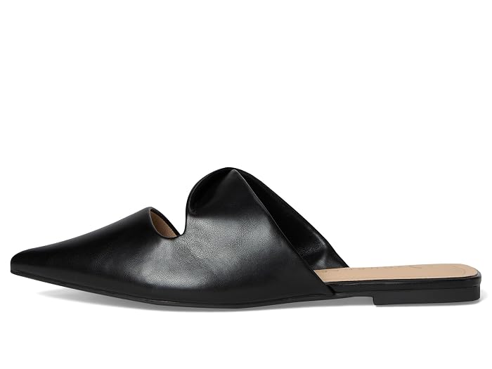 Journee Collection Enniss - Image 4