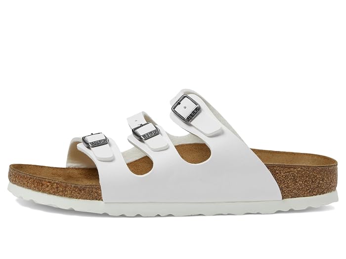 Birkenstock Florida Birko-Flor™ - Image 2