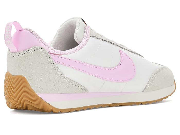 Nike Kids Pacific (Little Kid) - Image 3