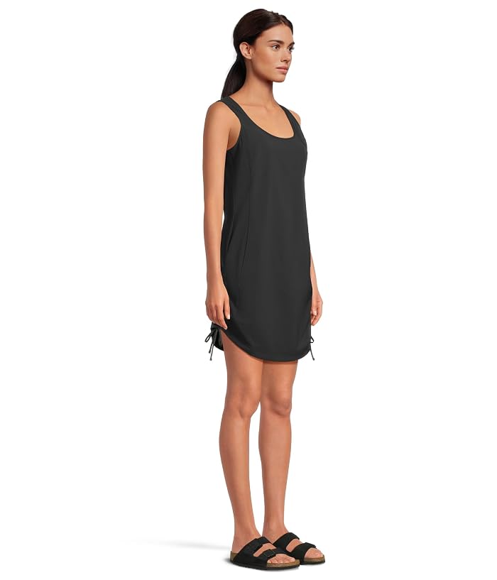Columbia All Seasons Dress - Image 2