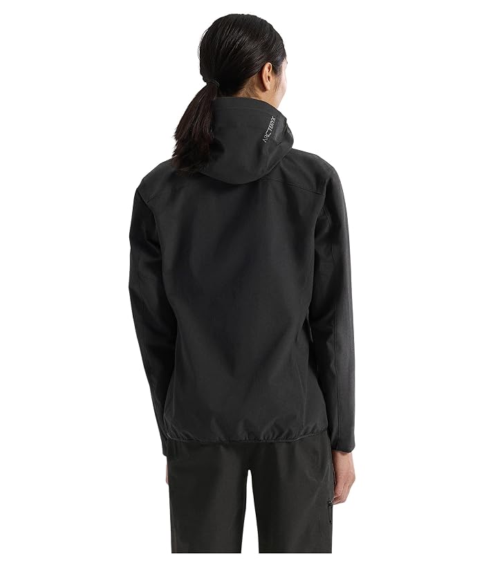 Arc'teryx Gamma Lightweight Hoodie - Image 4