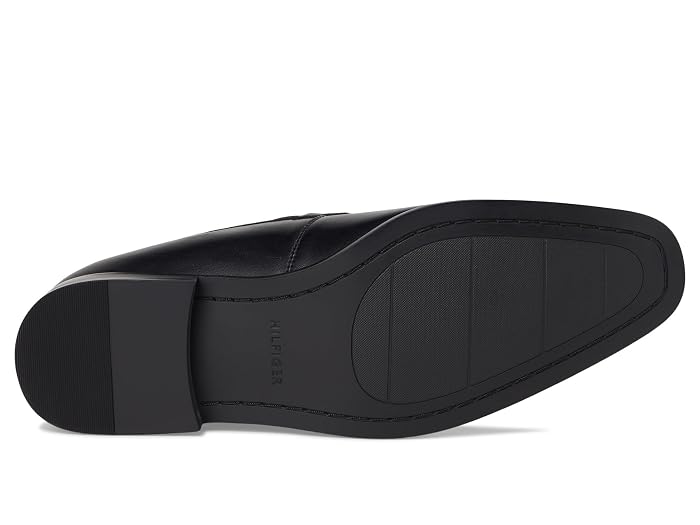 Tommy Hilfiger Shovan - Image 3