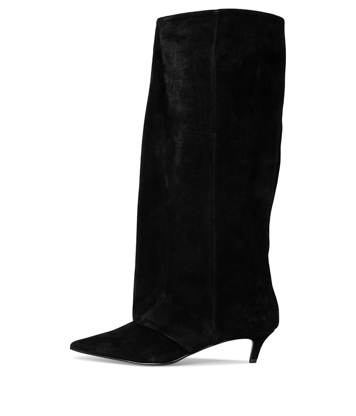 Steve Madden Luca - Image 4