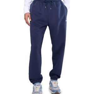 The North Face TNF™ Essential Simple Dome Relaxed Pants