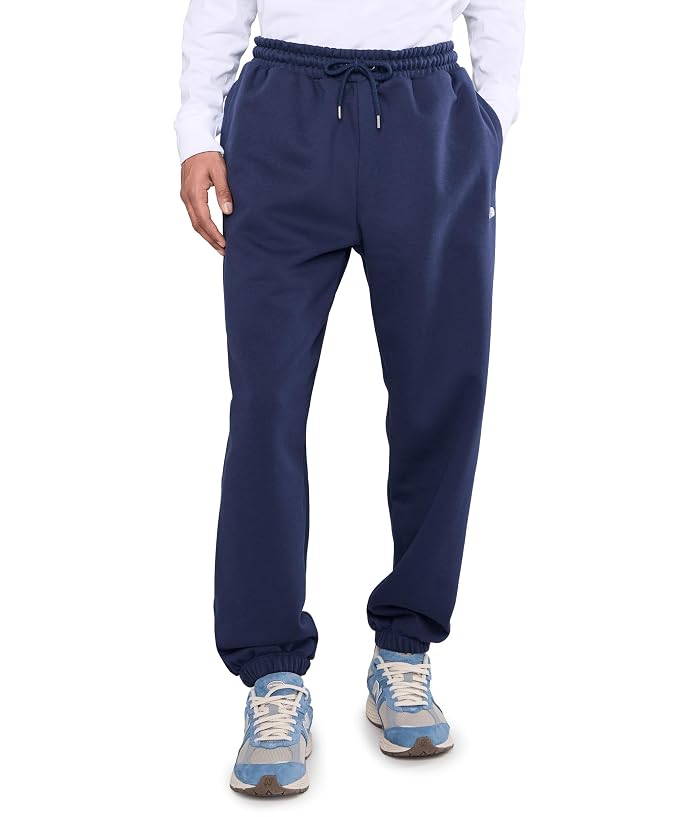 The North Face TNF™ Essential Simple Dome Relaxed Pants