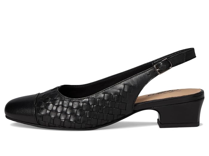 Trotters Dea Woven - Image 4