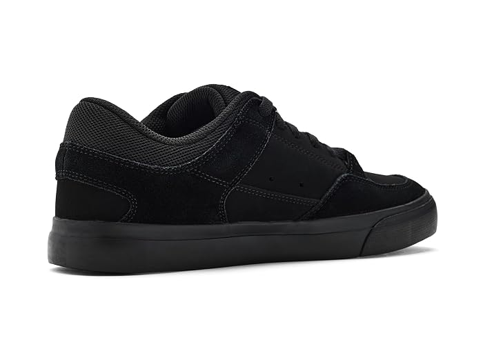 DC Onyx - Image 3