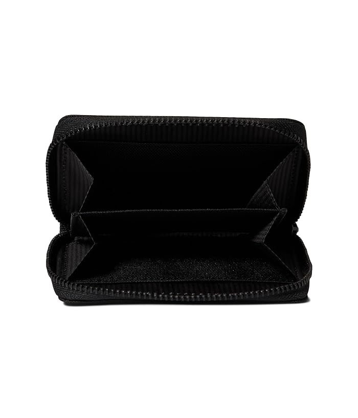 Herschel Supply Co. Tyler Wallet - Image 3