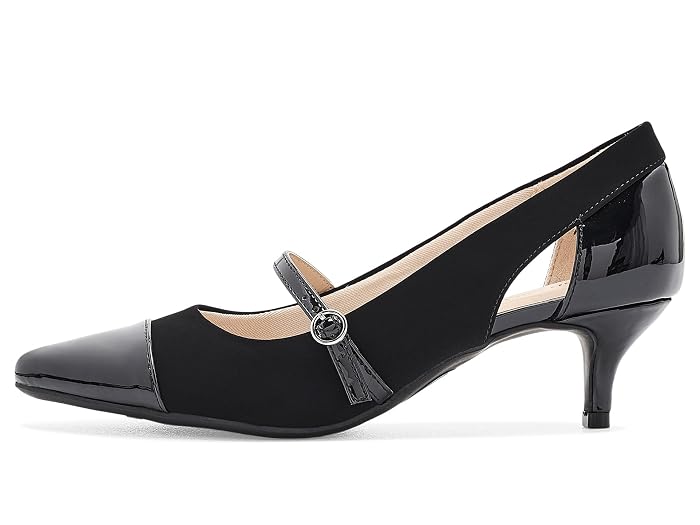 LifeStride Mariana 2 - Image 4