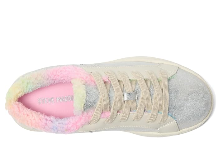 Steve Madden Kids Navi (Little Kid/Big Kid) - Image 2