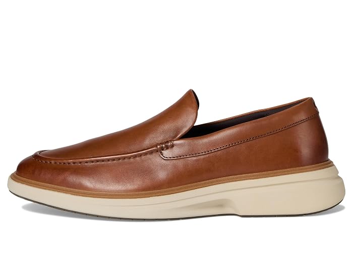 Cole Haan Originalgrand Cityspectre Venetn Loafers - Image 4