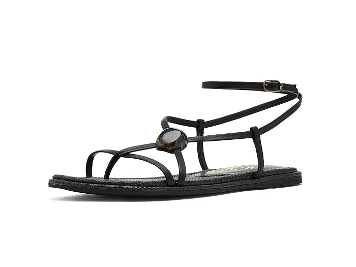 Sam Edelman Rillie
