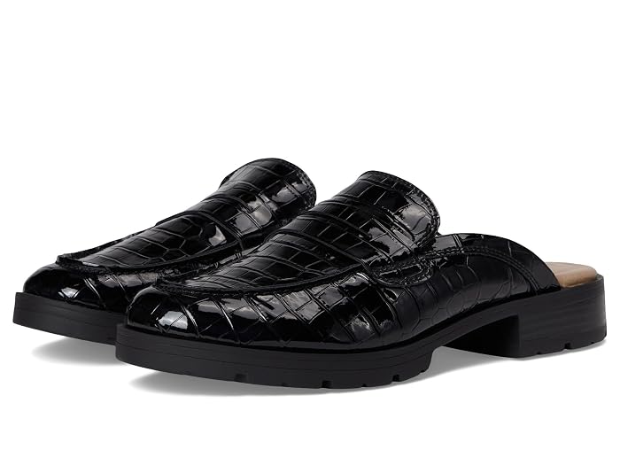 LifeStride London-mule Mule/Clog Shoes