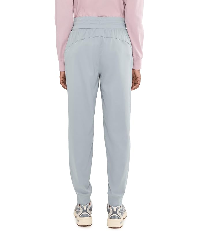 The North Face Aphrodite Arise Joggers - Image 4