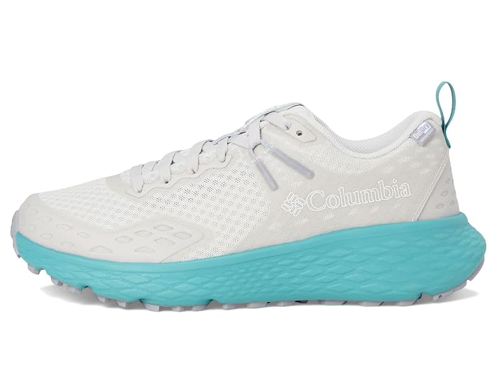 Columbia Konos TRS Outdry - Image 2
