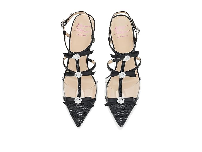 Blue by Betsey Johnson Everr - Image 2