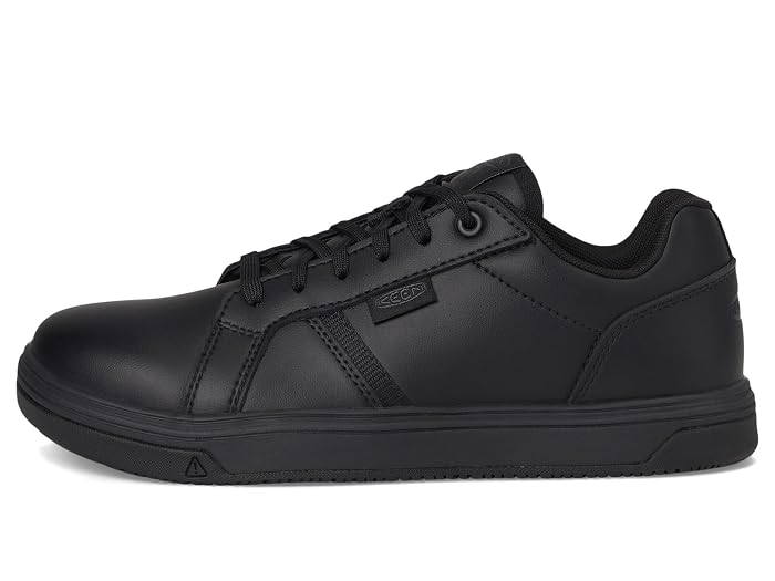 KEEN Utility WTX Kenton Work Shoe (Soft Toe) - Image 4