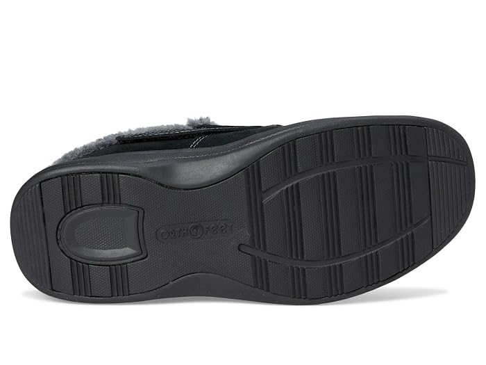 Orthofeet Asheville - Image 3