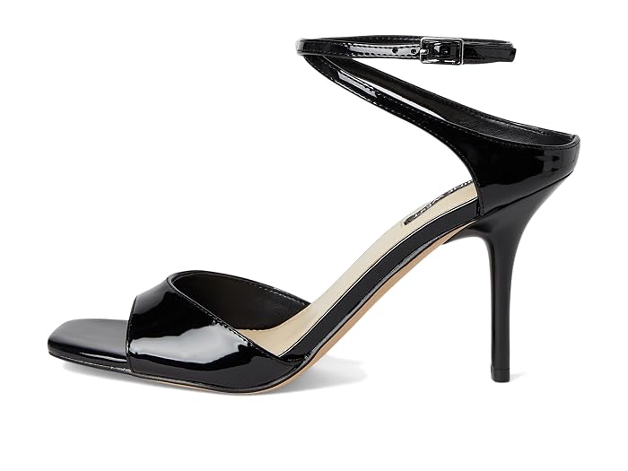 Nine West Devans - Image 2