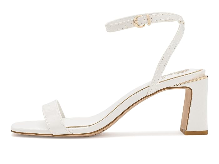 Vince Camuto Hamda Ankle Strap High Heel Sandals - Image 4