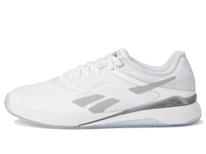 Reebok Nano X5 - Image 3