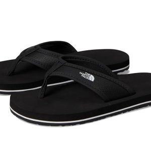 The North Face Kids Base Camp Flip-Flops (Toddler/Little Kid/Big Kid)