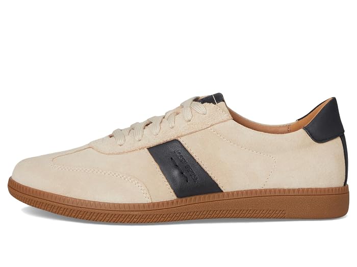 Josef Seibel Joleen 01 - Image 4