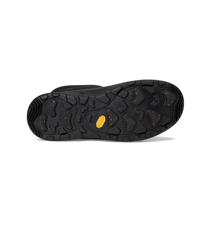 Bogs Bozeman II Vibram Arctic Grip - Image 3