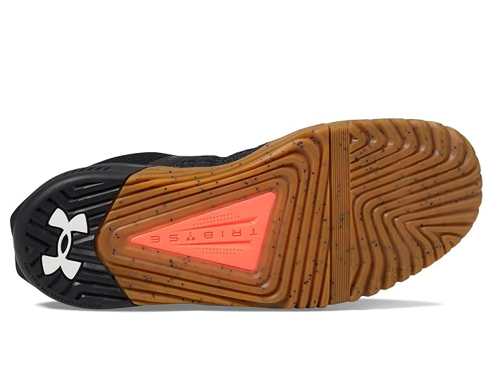 Under Armour TriBase Reign 6 - Image 3
