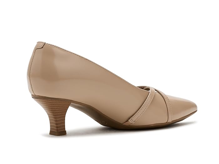 Clarks Kepley Star - Image 3