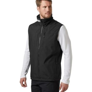 Helly Hansen Crew Vest 2.0