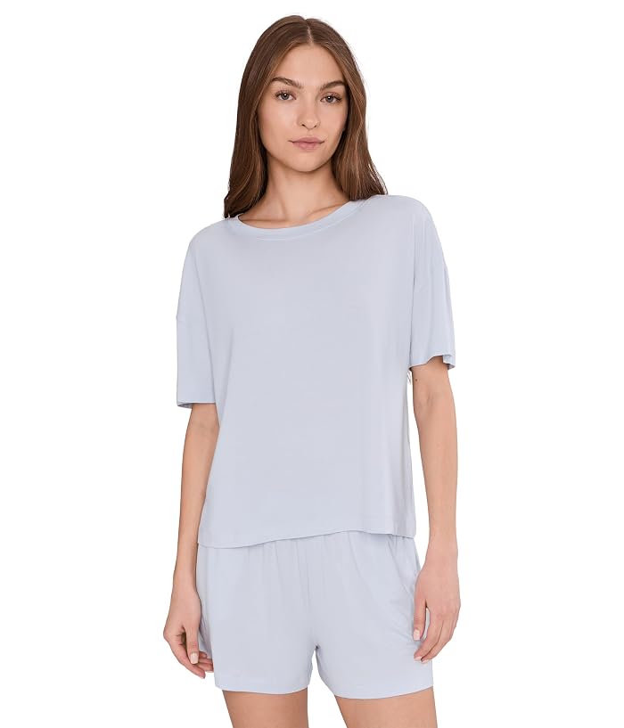 Eberjey Gisele TENCEL™ Modal Everyday T-Shirt