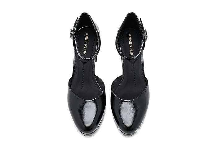 Anne Klein Faith - Image 2