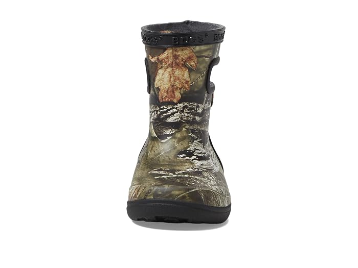 Bogs Kids Skipper II Camo (Toddler) - Image 2