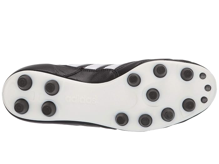 adidas Copa Mundial - Image 3