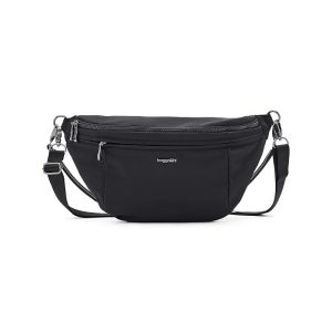 Baggallini Stanton Crossbody