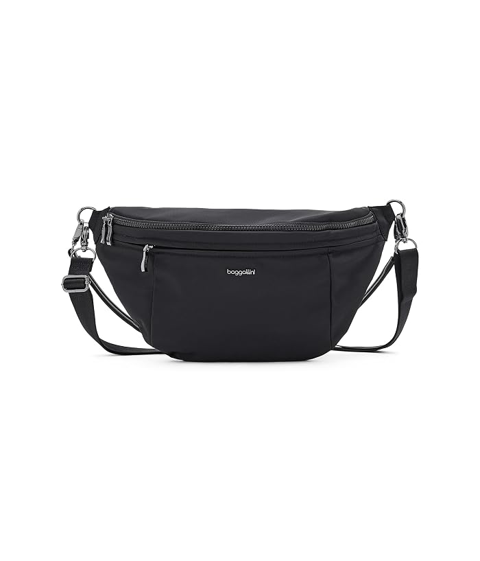 Baggallini Stanton Crossbody