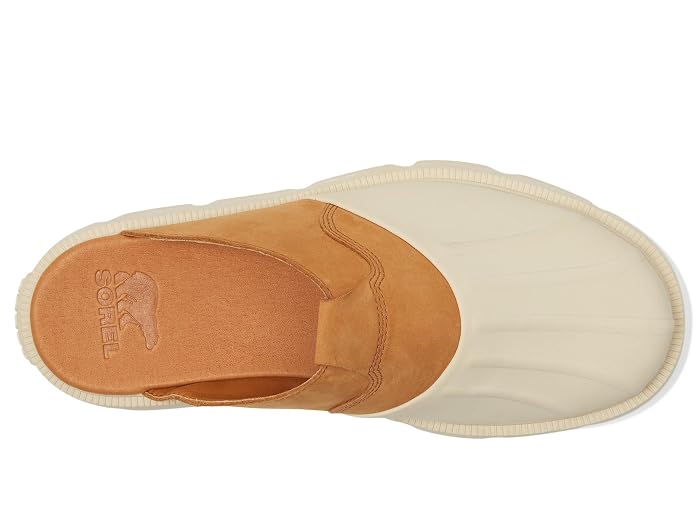 SOREL Rein Cb™ Clog - Image 2