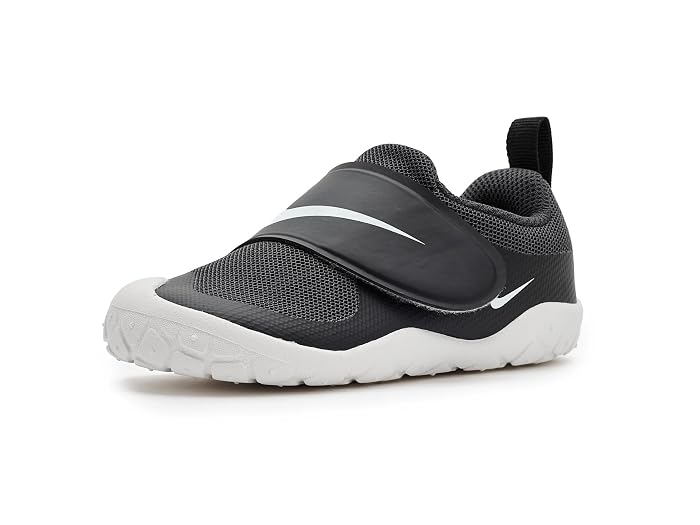 Nike Kids Swoosh 1 Essential (Infant/Toddler)