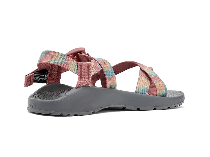 Chaco Z2 Classic - Image 3